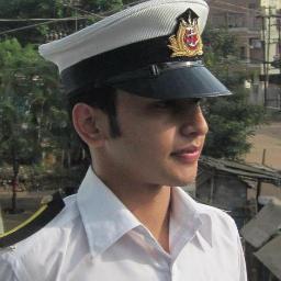 rohitrai4402's profile picture. I am proud Indian & katter hindu. 🇮🇳🕉