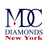 MDCDiamonds's profile image