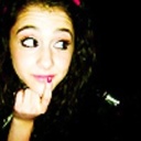 Melvin Austin - @MelvinAustin5 - Twitter