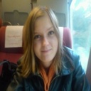 Hallie Simon - @HallieSimon9 - Twitter