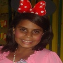 Stella Carrillo - @StellaCarrillo - Twitter