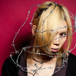v_a_m_p_i_r_a_y's profile picture. シンガーソングライター☤絶賛吸血中🩸お気軽にフォロー・LIVE参戦お待ちしております!! ☾ LIVE日程☾ 10/13(クイズ・大喜利)・19 ※LIVEの出演依頼、ご予約はDM・Gmailからも承ります。 Gmail：vampiray@gmail.com Feel free to follow me‼️
