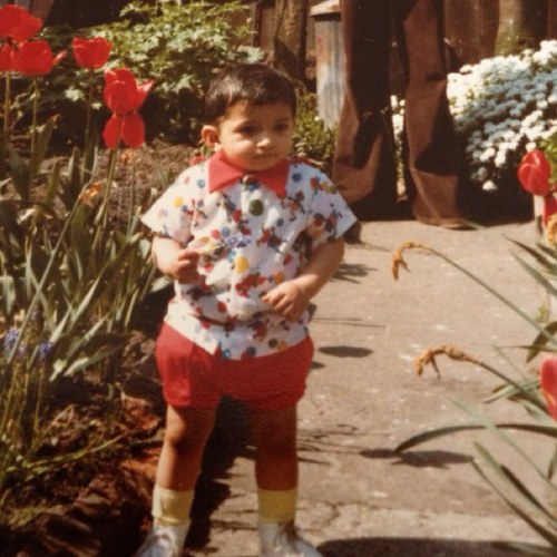 yogster99's profile picture. On a mission to loose my love handles!