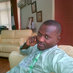 femo olatujoye (@femixo) Twitter profile photo femo olatujoye (@femixo) Twitter profile photo