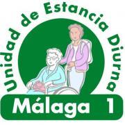 Centro de día...Tus mayores en manos de profesionales.. El Cariño y la Actividad cuidan y acompañan