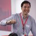 Luis A. Iglesias (@educalibertad) Twitter profile photo Luis A. Iglesias (@educalibertad) Twitter profile photo