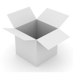 saudkw's profile picture. 