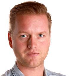 Reporter, TV 2 Nyhetene