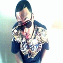 Terrell Boyd - @TerrellBoyd4 - Twitter