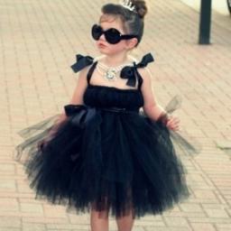 almassah_2008's profile picture. 