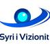 Syri i Vizionit (@syriivizionit) Twitter profile photo