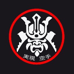 Jitsugen Shotokan Karate, has Dojo's in Norfolk UK, over 40 years experience gained by training with some of the greatest MA Sensei's around the world.