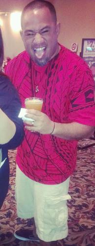 CHOEY408's profile picture. life is God's novel...let Him write it!