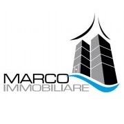 MARCOIMM's profile picture. MARCO IMMOBILIARE
Via P.L. Monti 14 - SARONNO (VA)
Tel. 02/96248748 Fax 02/96248756
http://t.co/RsIQETV7xA
info@marco-immobiliare.it