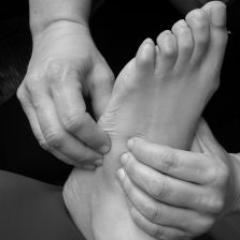 Blog sur la médecine douce et informations en rapport aux mutuelles