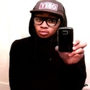 Fanny Stevenson - @FannyStevenson9 - Twitter