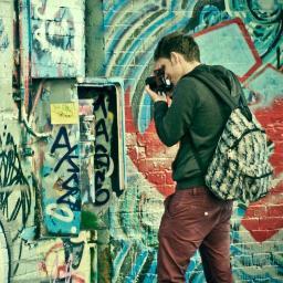 Web worker, Google Certified AdWords professional & Marketing Manager. Drummer @Subsymphonyuk. Owner of https://t.co/PGc5hZcK4O #webdesign  #Lancashire