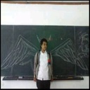 Jan Joyce - @JanJoyce14 - Twitter