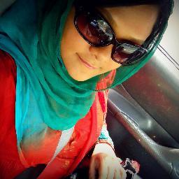 Ashidangel's profile picture. 
