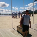 gavin beagle - @gavbea - Twitter