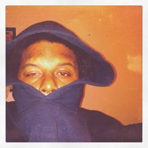 Adondo88's profile picture. Posted just posting my thoughts.