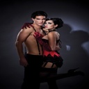 Dexter Burch - @DexterBurch1 - Twitter