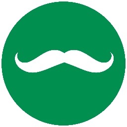 Duurzame producten, bijzondere adresjes, groene nieuwtjes en inspirerende bedrijven waar het wel snor mee zit. https://t.co/TmANrzyUqp http://t.co/agdtUj1i6q