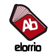Elorrioko Agenda Bateratuaren txioak