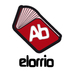 agendaelorrio (@agendaelorrio) Twitter profile photo agendaelorrio (@agendaelorrio) Twitter profile photo