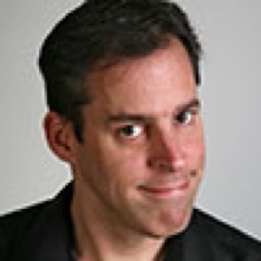 AmazingGuyMagic's profile picture. Humor, Mystery and Downright Stupid Stuff!
That's my middle name....erm.....names. Awe, skip it.