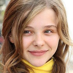 lara50018667's profile picture. 