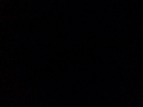 --------
