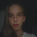 alana cox - @alanacox1998 - Twitter