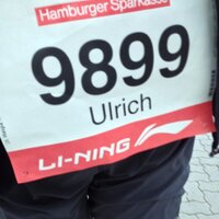 Ulrich Schmid (@tweetschmid) Twitter profile photo