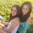 mariafontanedaa's profile image