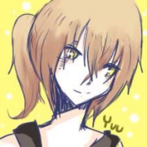 Yuu_ESPC's profile picture. สวัสดีครับ มาซากิ ยู ครับเป็นเนโกมาตะ-ลิงซ์สเปนแมวขนาดกลางครับ ทักผมได้เลยครับผมไม่กัด(?)หรอกน่ะ *ยิ้มหวาน*