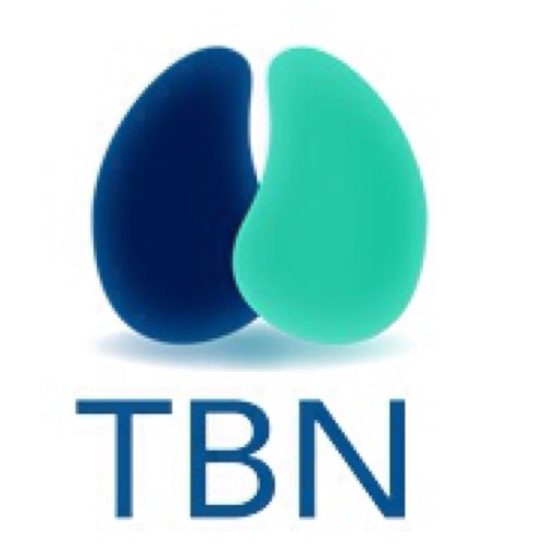 TBN collects latest news and research breakthroughs about tuberculosis - #TB_news | Founder Riccardo Alagna