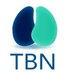 TBN TuBerculosisNews (@tbntuberculosis) Twitter profile photo