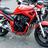 motokultur's profile image