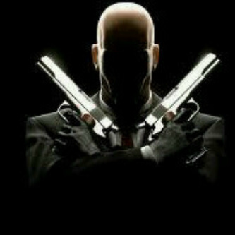 Salesman for an Automation company in Gauteng