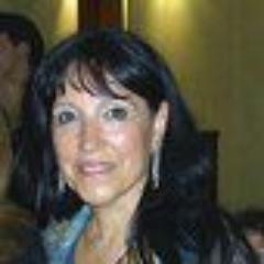 Arquitecta, Agrimensora, Corredora Inmobiliaria,