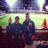 TimRobic_MUFC19's profile image