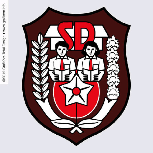 Sdn pondok ranggon 01'13