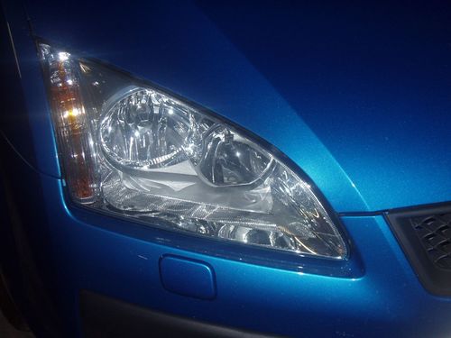 Fil d'actualité et d'information sur les assurances auto et moto.