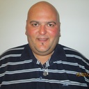 Brendan Randall - @B_Randall76 - Twitter