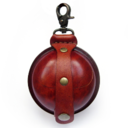 Pete Wilkins - @wilkinscases - Twitter