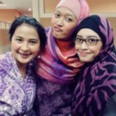 eva_sugoro's profile picture. life is your life