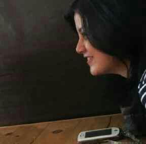 Proud mom of double K.. :))