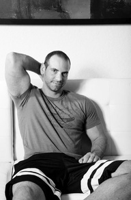 Fan page for gay pornstar Girth Brooks. Watch all his movies at my blog: http://t.co/d8E2eU5eLs