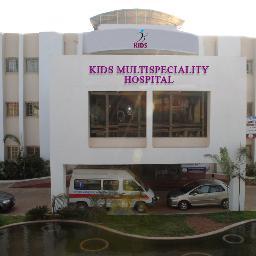 Kanungo Institute of Diabetes Specialities is the largest diabetes multi-speciality hospital in Bhubaneswar, Odisha.